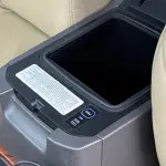 Toyota Prado 2015 из Китая