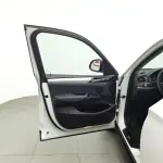 BMW X3 (Import) 2017 184 л.с. из Китая