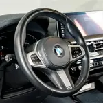 BMW X3 2022 252 л.с. — лот 57794226 из Китая