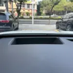 Toyota Highlander 2022 из Китая