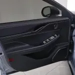 Lincoln Z 2023 246 л.с. 246 л.с. из Китая