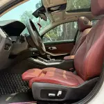 BMW 3 Series 2022 184 л.с. — лот 57794391 из Китая