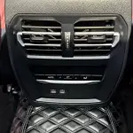 BMW 3 Series 2022 184 л.с. — лот 57794391 из Китая