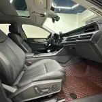 Audi A6L 2020 190 л.с. — лот 57794442 из Китая
