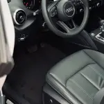 Audi Q2L 2024 160 л.с. — лот 57794394 из Китая