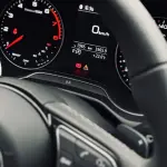 Audi Q2L 2024 160 л.с. — лот 57794394 из Китая