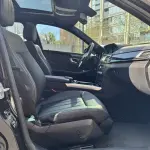 Mercedes-Benz E-Class 2015 170 л.с. 170 л.с. 170 л.с. из Китая