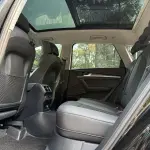 Audi Q5L 2022 245 л.с. из Китая