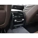 BMW 5 Series 2019 252 л.с. — лот 57794650 из Китая