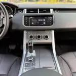 Land Rover Sport 2017 340 л.с. — лот 57794668 из Китая