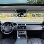 Land Rover Sport 2017 340 л.с. — лот 57794668 из Китая
