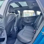 BMW 2 Series (Import) 2023 из Китая