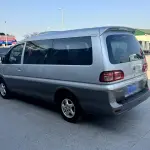Fengxing Lingzhi 2019 122 л.с. 122 л.с. из Китая