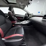 Geely Binyue 2022 141 л.с. 141 л.с. 141 л.с. 141 л.с. из Китая