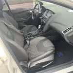 Ford Focus 2015 125 л.с. — лот 57794754 из Китая