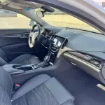 Cadillac ATS-L 2019 279 л.с. — лот 57795716 из Китая