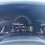Cadillac ATS-L 2019 279 л.с. — лот 57795716 из Китая
