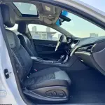 Cadillac ATS-L 2019 279 л.с. — лот 57795716 из Китая