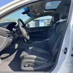 Cadillac ATS-L 2019 279 л.с. — лот 57795716 из Китая