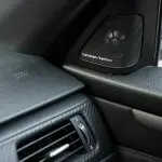 BMW M3 2014 из Китая
