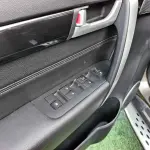Chevrolet Captiva 2015 167 л.с. 167 л.с. из Китая