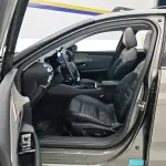 Citroen C5 X 2023 из Китая