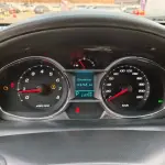 Chevrolet Captiva 2015 167 л.с. 167 л.с. из Китая