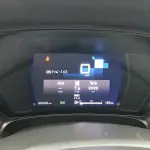 Citroen C5 X 2023 из Китая