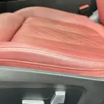 BMW 3 Series 2023 из Китая