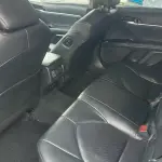 Toyota Camry 2020 из Китая