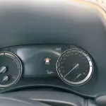 Toyota Highlander 2021 из Китая