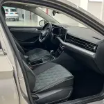 Volkswagen Sagitar 2023 из Китая
