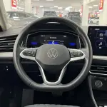 Volkswagen Sagitar 2023 из Китая