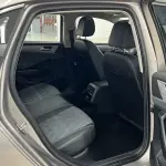 Volkswagen Sagitar 2023 из Китая