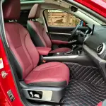 Wey Wey VV5 2019 из Китая