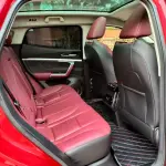 Wey Wey VV5 2019 из Китая