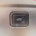Wey Wey VV5 2019 из Китая