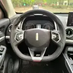 Wey Wey VV5 2019 из Китая
