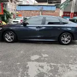 Honda Civic 2023 182 л.с. 182 л.с. 182 л.с. 182 л.с. из Китая