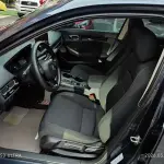 Honda Civic 2023 182 л.с. 182 л.с. 182 л.с. 182 л.с. из Китая