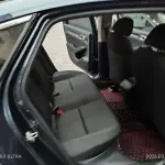 Honda Civic 2023 182 л.с. 182 л.с. 182 л.с. 182 л.с. из Китая