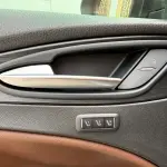 Alfa Romeo Stelvio 2019 200 л.с. 200 л.с. 200 л.с. из Китая