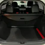 Toyota Yaris L 2021 из Китая