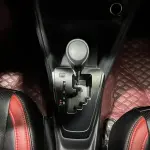 Toyota Yaris L 2021 из Китая