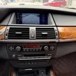 BMW X5 (Import) 2013 306 л.с. — лот 57799932 из Китая