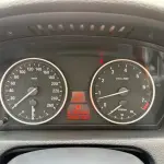 BMW X5 (Import) 2013 306 л.с. — лот 57799932 из Китая