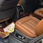 BMW X7 2019 340 л.с. — лот 57799973 из Китая