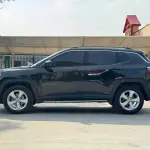 Jeep Compass 2018 165 л.с. 165 л.с. 165 л.с. из Китая