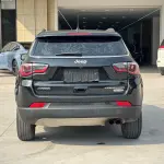 Jeep Compass 2018 165 л.с. 165 л.с. 165 л.с. из Китая