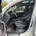 BMW X3 2019 224 л.с. — лот 57800088 из Китая